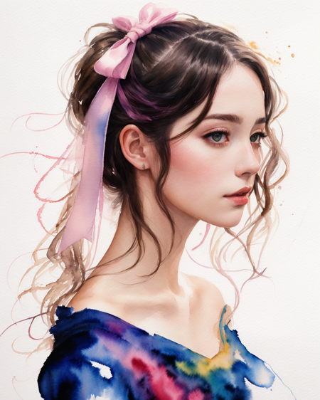 01000-2074020117-(8k, best quality, masterpiece_1.2),(best quality_1.0), (ultra highres_1.0), watercolor, a beautiful woman, shoulder, hair ribbo.png
